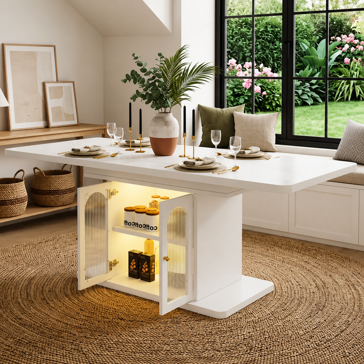 Mobilier