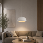 Lustre Suspendu Nordique