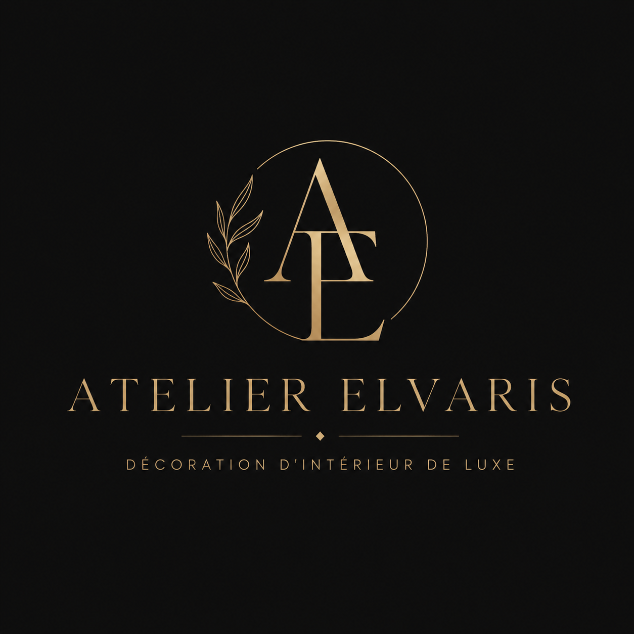 Atelier Elvaris