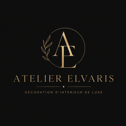 Atelier Elvaris