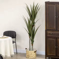 Grande Plante Artificielle Yucca 190 cm